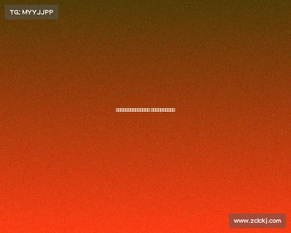 罗马诺爆料里奥斯将加盟本菲卡 下周赴里斯本接受体检