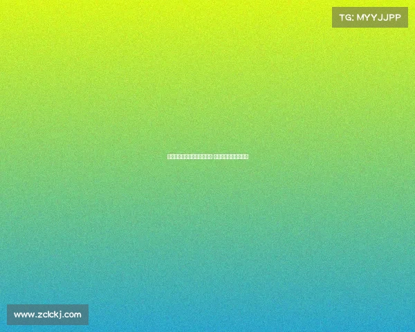 羽毛球世锦赛石宇奇内战胜出 半决赛将迎战华裔小将