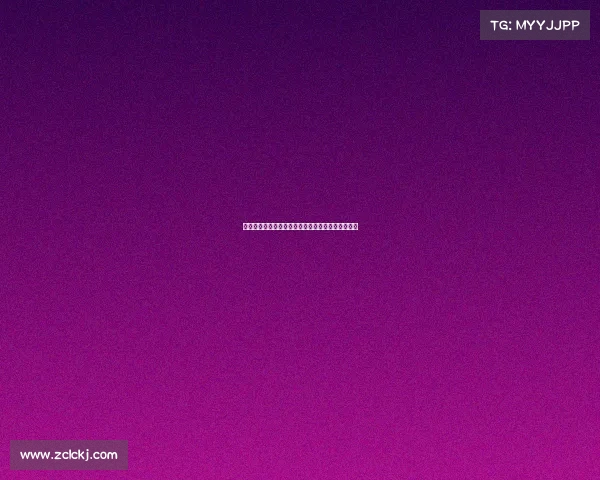 切尔西考虑用恩昆库加现金交换哈维西蒙斯加强阵容