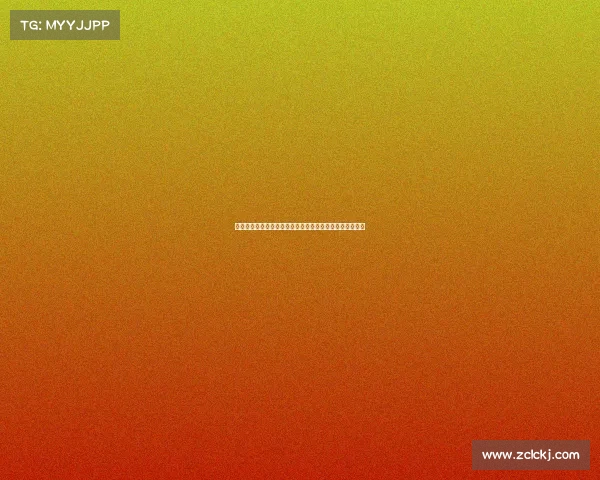 帕尔特伊离队且深陷丑闻仍将出现在英超球星卡中引发热议