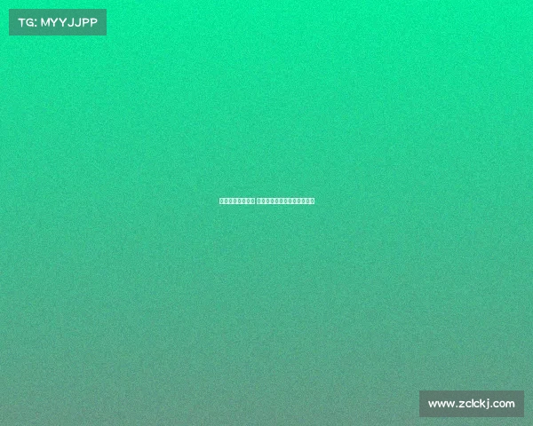 德甲精彩瞬间回放 精选比赛集锦与战术分析解析