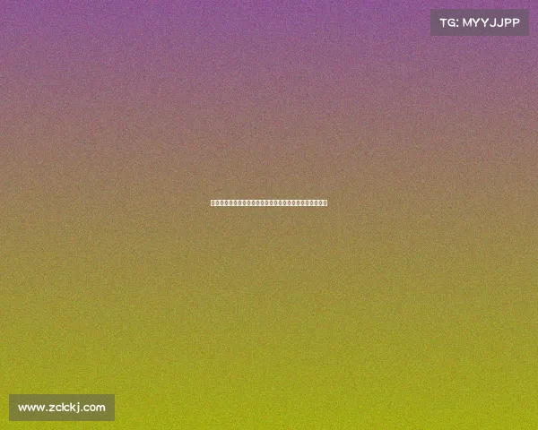 智能体育场馆建设加速推动体育产业升级与数字化转型进程
