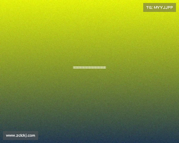 法甲新闻发布会：赛季新变化与球队动态深度解析