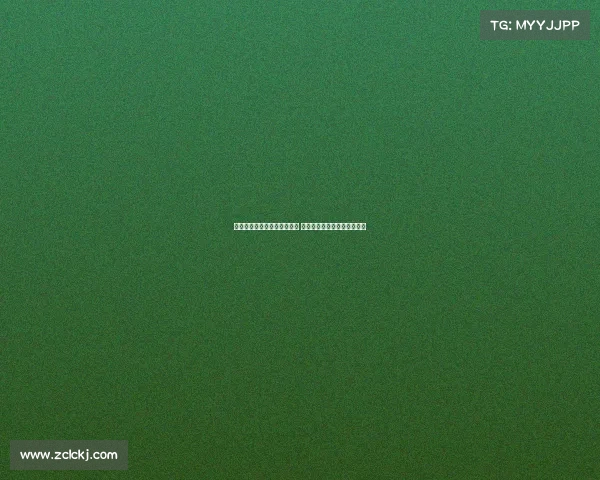 洛里：能与孙兴慜重聚太棒了 他是我学习的榜样和动力源泉