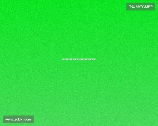 热刺首发派帕利尼亚迎战拜仁 上演首秀东家互换精彩对决 热刺首发派帕利尼亚迎战拜仁 上演首秀东家互换精彩对决