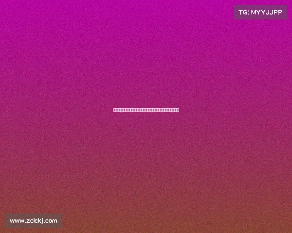 申花亚冠赛程揭晓：首轮客战江原末轮客战武里南联挑战重重