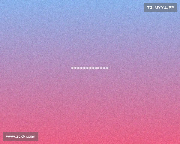 纽卡与马利克佳夫就个人条款达成一致 双方协议接近完成