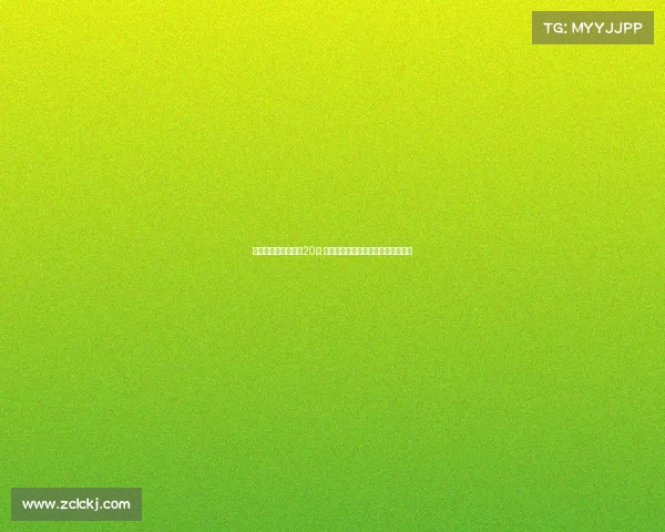 程帅澎三分精准爆发20分 引媒体人赞誉重演王仕鹏国家队蜕变