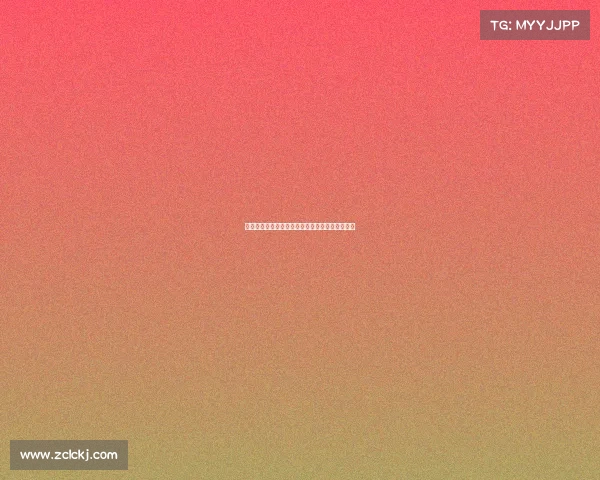 苏超南京队主场引入机器人服务团队提升观赛体验