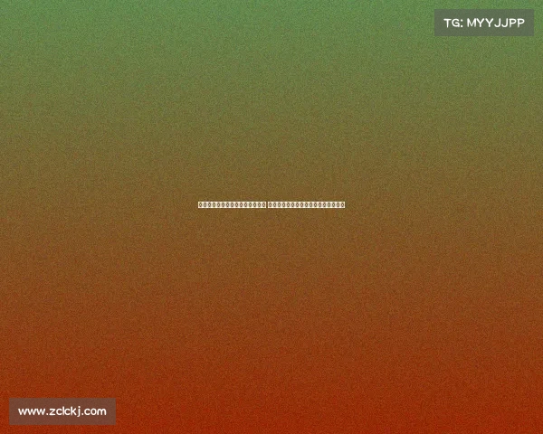 英超退役球员回顾与传奇时刻解析 他们如何塑造了英格兰足球的辉煌历史