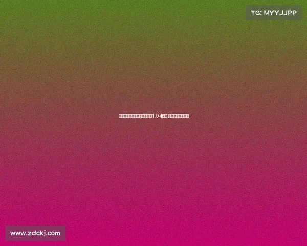 菲利克斯职业生涯转会费已超1.94亿镑 成足坛历史第四高 菲利克斯职业生涯转会费已超1.94亿镑 成足坛历史第四高