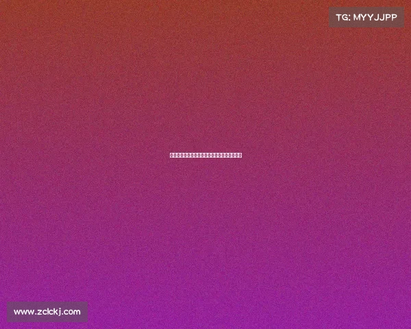 西甲各队租借球员表现分析与未来发展潜力探讨