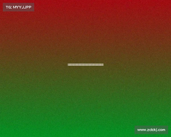 谢什科：在压力与雄心的交织中锻造出非凡的力量与韧性