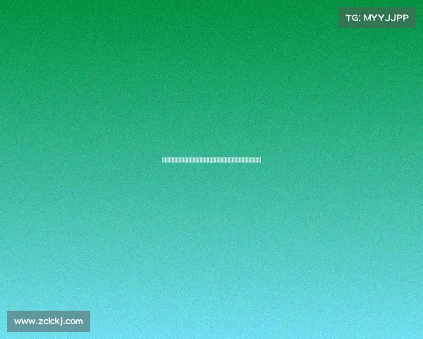 足球世界的崛起与发展探索从战术演变到球员风采的多维度分析