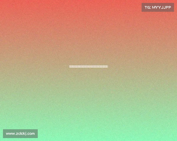 迪马：马蒂奇与萨索洛主帅格罗索会面或将重返意大利踢球