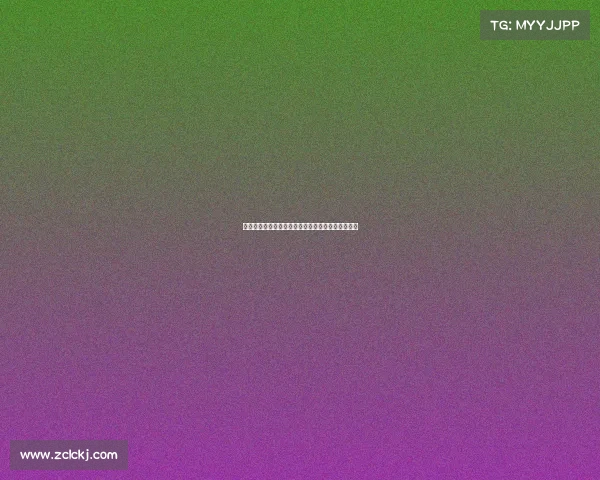 切尔西考虑用恩昆库加现金交换哈维西蒙斯加强阵容