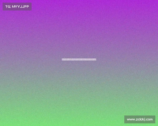 帕尔特伊离队且深陷丑闻仍将出现在英超球星卡中引发热议