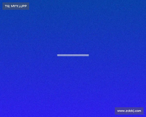 智能体育场馆建设加速推动体育产业升级与数字化转型进程