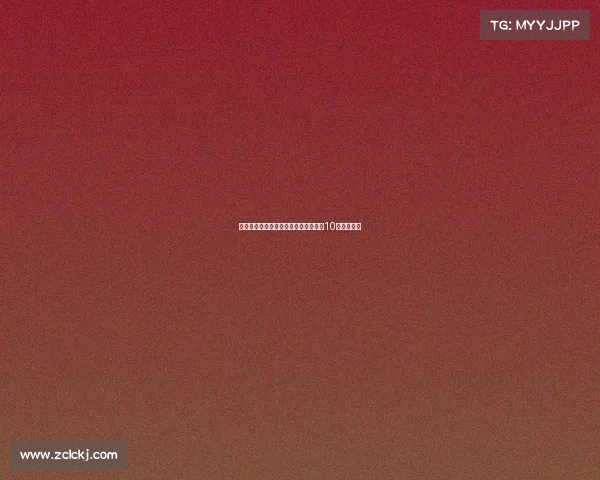 查尔顿青训小将奥杜瓦莱不幸去世年仅10岁令人悲痛