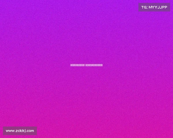 曼联迎战莱比锡友谊赛 谢什科成为攻击核心引关注 曼联迎战莱比锡友谊赛 谢什科成为攻击核心引关注