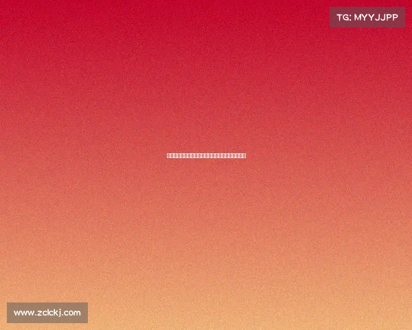 英超最新积分榜分析：各队表现盘点及未来走势预测