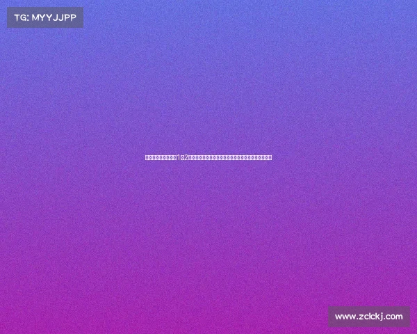 美网爆冷:女单名将1比2意外出局,萨巴伦卡失利,中国金花连胜晋级亮眼表现