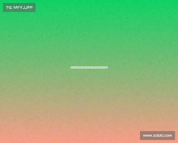 荷兰选手力克群雄夺得世界轮椅网球锦标赛男子单打冠军