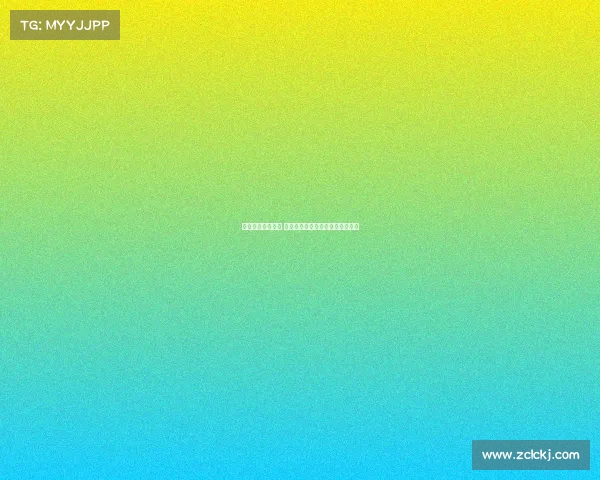 西甲联赛激战正酣 球迷热议豪门对决与年轻球员崛起