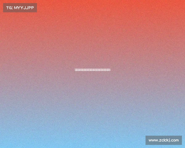 切尔西考虑用恩昆库加现金交换哈维西蒙斯加强阵容