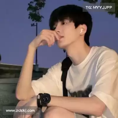 姬皎沫