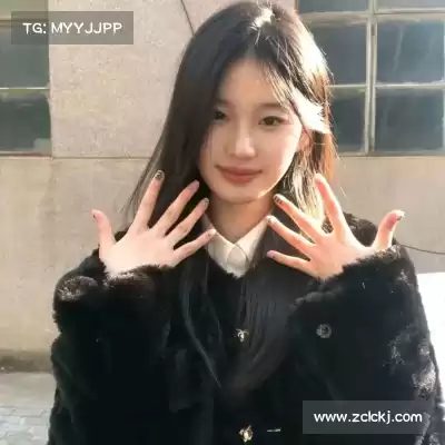 经律富