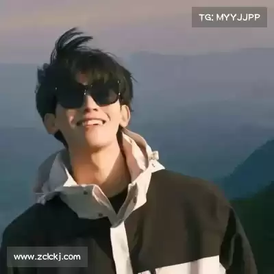 孟霖柯